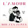 undefined L'amour moi j'en ai pas