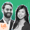 undefined L&amp;D Plus: The Collaborative Learning Podcast