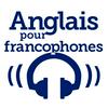undefined L'anglais pour les francophones