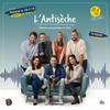 undefined L'Antisèche