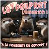 undefined LaPeuPret, l'émission !