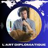 undefined L'Art Diplomatique