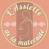 undefined L'Assiette de La Maternité