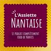 undefined L'assiette nantaise