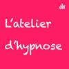 undefined L’atelier d’hypnose