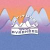 undefined Latitudes Pyrénées