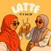 undefined Latte Time