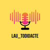 undefined Lau_todidacte