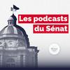 undefined L'audiothèque du Sénat