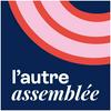undefined L'autre assemblée