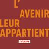 undefined L'avenir leur appartient
