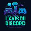 undefined L'avis du Discord