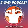 undefined Le 2-Way Podcast NBA