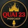 undefined Quai 23