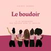 undefined Le Boudoir