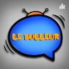 undefined Le bulleur