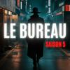 undefined Le Bureau