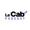 undefined Le Cab'