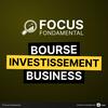 undefined Focus Fondamental