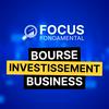 undefined Focus Fondamental Podcast