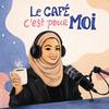 undefined Le Café c'est pour moi