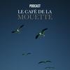 undefined Le Café de la Mouette