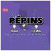 undefined Le Calendrier de l'Avent.mp3 - Pépins sous le Netophonix