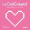 undefined Le Call Créatif
