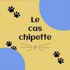 undefined Le cas Chipette