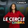 undefined Le Cercle cinéma