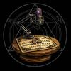 undefined Le Cercle Spirite (par Occulture)