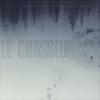 undefined Le Chasseur ❄️ Fiction Sonore