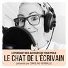 undefined Le Chat de L'Ecrivain