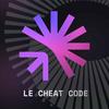 undefined Le Cheat Code par Ourama