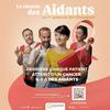 undefined Le chemin des aidants