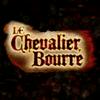 undefined Le Chevalier Bourré