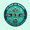 undefined Le Club de Demain