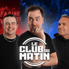 undefined Le Club du Matin