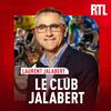 undefined Le club Jalabert
