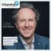 undefined COACHING COMMERCIAL VITAMINÉ