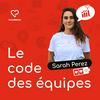 undefined Le Code des Équipes® de Mousketon