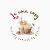 undefined Le coin cosy