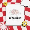 undefined Le Coin Psy