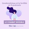 undefined Le Combat Invisible