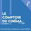 undefined Le Comptoir du Cinéma