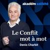 undefined Le conflit mot à mot