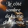 undefined Le côté sombre de la vie chrétienne