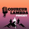 undefined Coureur lambda