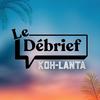 undefined Le debrief