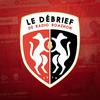 undefined Le Débrief